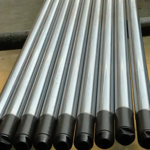 How to Identify the Best Hard Chrome Plated Rod Manufacturer for Your Needs