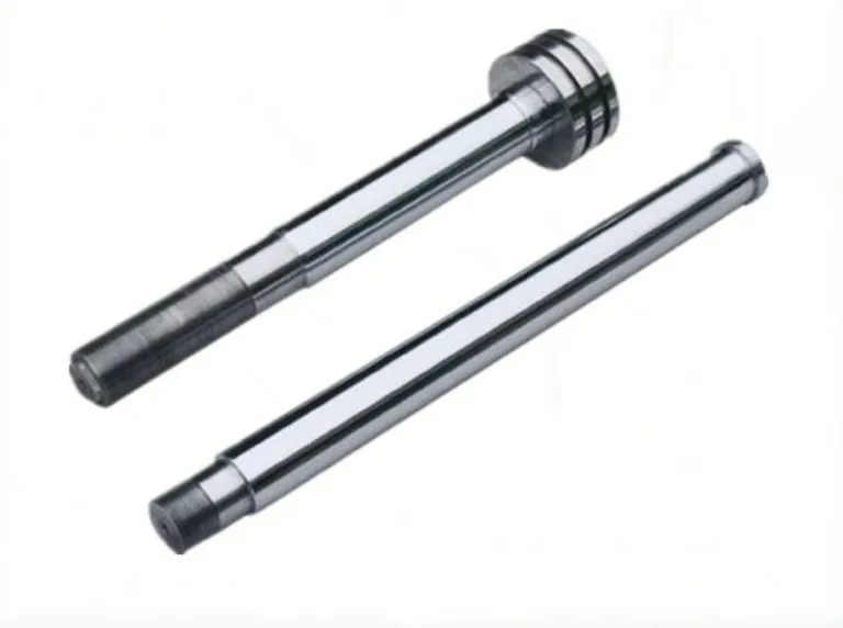 What to Expect from Top Hydraulic Tubes Manufacturers in the Market