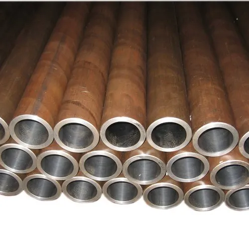 Why Ready To Honed Tubes Are Essential for Smooth Cylinder Performance